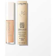 Lancôme Teint Idole Ultra Wear Care Y Glow Concealer 105W 13.5Ml