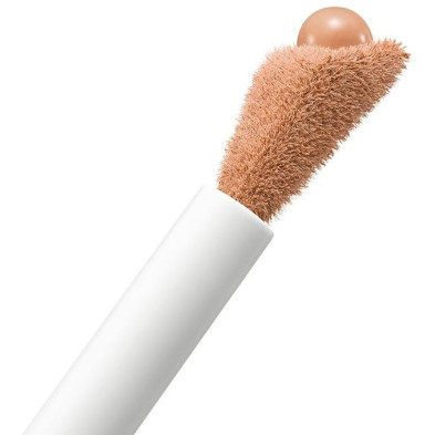 Lancôme Teint Idole Ultra Wear Care Y Glow Concealer 420W 13.5Ml