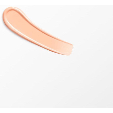 Teint Idole Ultra Wear Care Y Glow Serum Concealer 120N 13,5 Ml