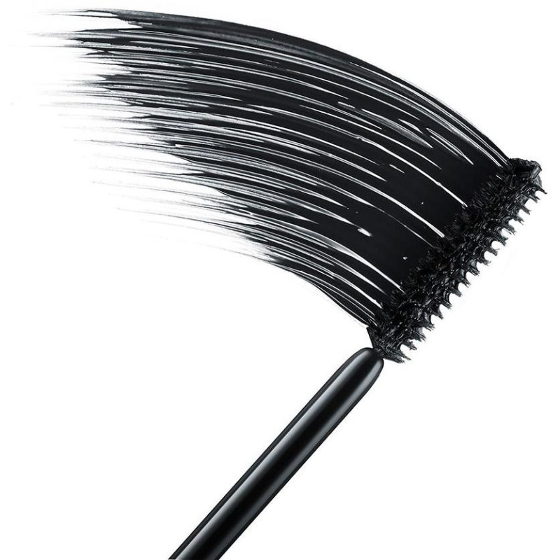 Lancôme Hypnôse Mascara Eye Routine Set 3Uds