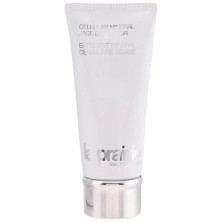 La Prairie Cellular Mineral Exfoliante 100Ml