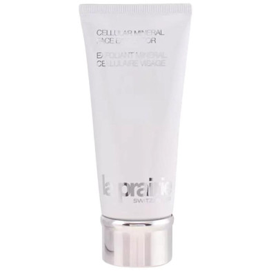 La Prairie Cellular Mineral Exfoliante 100Ml