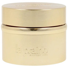 Pure Gold Radiance Eye Cream 20 Ml