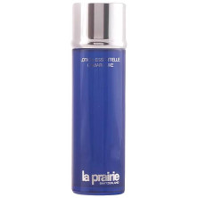La Prairie Skin Caviar Essence-In-Lotion 150Ml