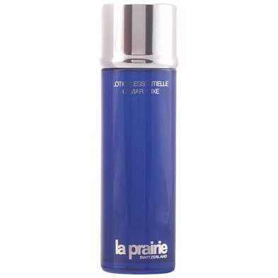 La Prairie Skin Caviar Essence-In-Lotion 150Ml