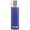 La Prairie Skin Caviar Essence-In-Lotion 150Ml