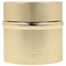 La Prairie Pure Gold Radiance Cream 50Ml