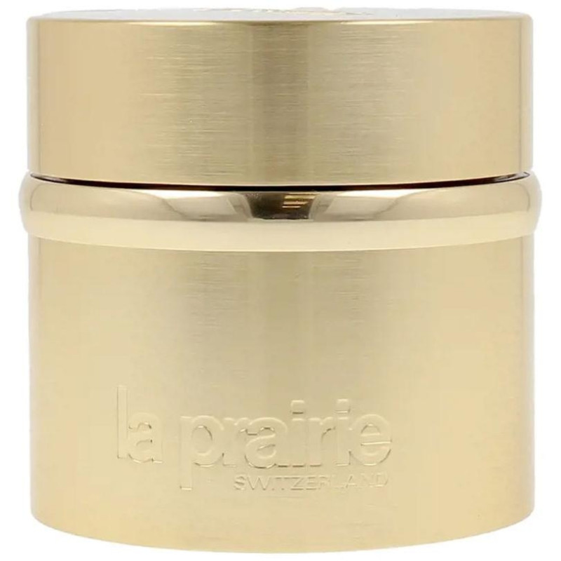 La Prairie Pure Gold Radiance Cream 50Ml