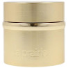 La Prairie Pure Gold Radiance Cream 50Ml