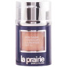La Prairie Skin Caviar Concealer Foundation Spf 15 Honey Beige