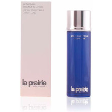 La Prairie Skin Caviar Essence-In-Lotion 150Ml