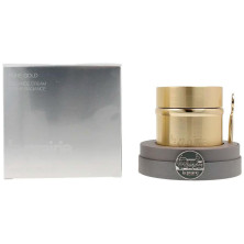 La Prairie Pure Gold Radiance Cream 50Ml