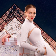 Lancôme Hypnôse Mascara Eye Routine Set 3Uds