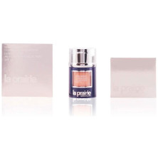 La Prairie Skin Caviar Concealer Foundation Spf 15 Honey Beige