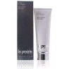 La Prairie Cellular Foam Cleanser 125Ml