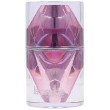 Platinum Cellular Night Elixir Rare 20 Ml