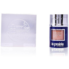 La Praire Skin Caviar Concealer Foundation Spf15 Sunset Bei 30Ml
