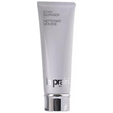 La Prairie Cellular Foam Cleanser 125Ml