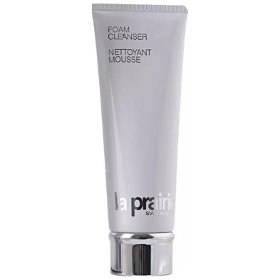 La Prairie Cellular Foam Cleanser 125Ml