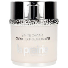 White Caviar Creme Extraordinaire 60 Ml