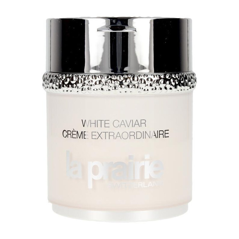 White Caviar Creme Extraordinaire 60 Ml