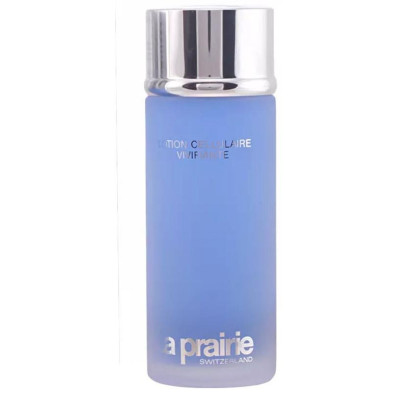 La Prairie Cellular Refining Lotion 250Ml