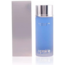 La Prairie Cellular Refining Lotion 250Ml