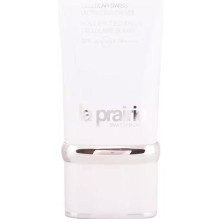 Cellular Swiss Uv Protection Veil Spf50 50 Ml