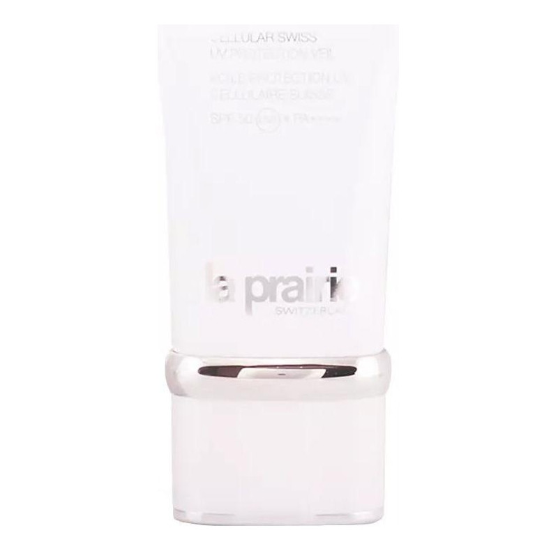 Cellular Swiss Uv Protection Veil Spf50 50 Ml