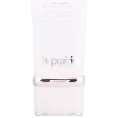 Cellular Swiss Uv Protection Veil Spf50 50 Ml