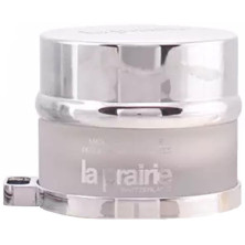 La Prairie Swiss Specialists Cellular 3 Minute Peel 40Ml