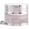 La Prairie Swiss Specialists Cellular 3 Minute Peel 40Ml