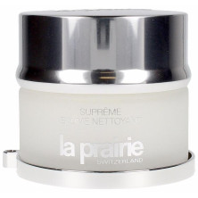 Supreme Balm Cleanser 100 Ml