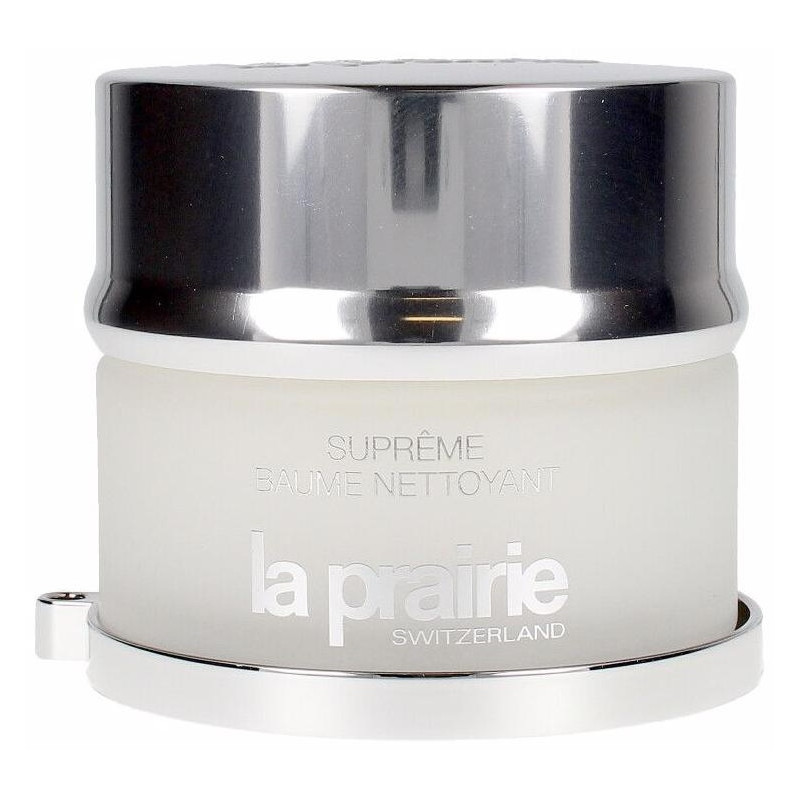 Supreme Balm Cleanser 100 Ml