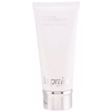 Cellular Purifying Cream Cleanser 200 Ml