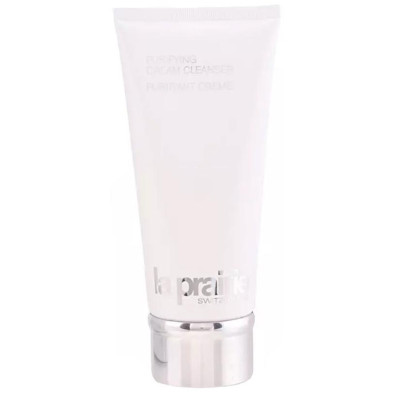 Cellular Purifying Cream Cleanser 200 Ml