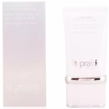 Cellular Swiss Uv Protection Veil Spf50 50 Ml