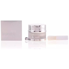 La Prairie Swiss Specialists Cellular 3 Minute Peel 40Ml