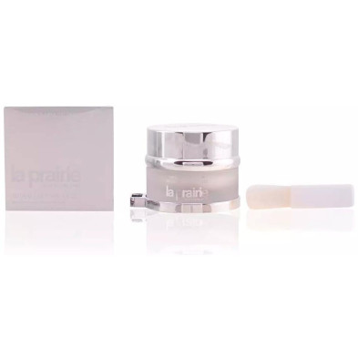 La Prairie Swiss Specialists Cellular 3 Minute Peel 40Ml