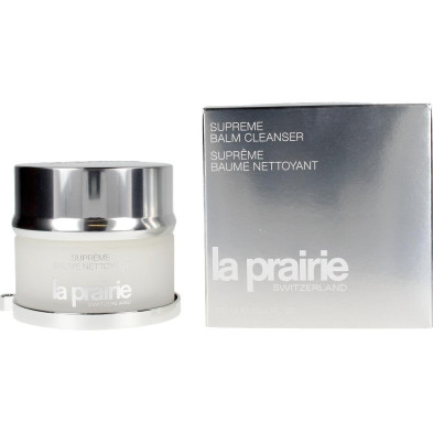 Supreme Balm Cleanser 100 Ml