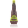 Macadamia Acondicionador Rejuvenecedor 300Ml
