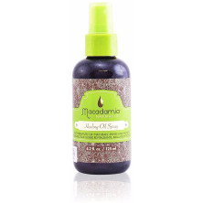 Macadamia Healing Oil Spray 125Ml