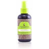 Macadamia Healing Oil Spray 125Ml