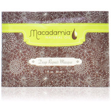 Macadamia Deep Repair Masque 30Ml