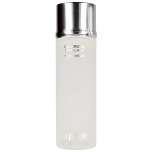 La Prairie Crystal Agua Miscelar 150Ml