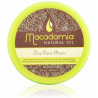 Macadamia Mascarilla De Cabello Deep Repair 236Ml