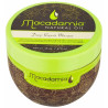 Macadamia Mascarilla De Cabello Deep Repair 500Ml