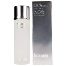 La Prairie Crystal Agua Miscelar 150Ml