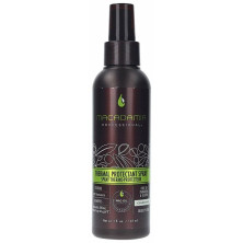 Macadamia Thermal Protectant Spray 148Ml