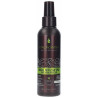 Macadamia Thermal Protectant Spray 148Ml